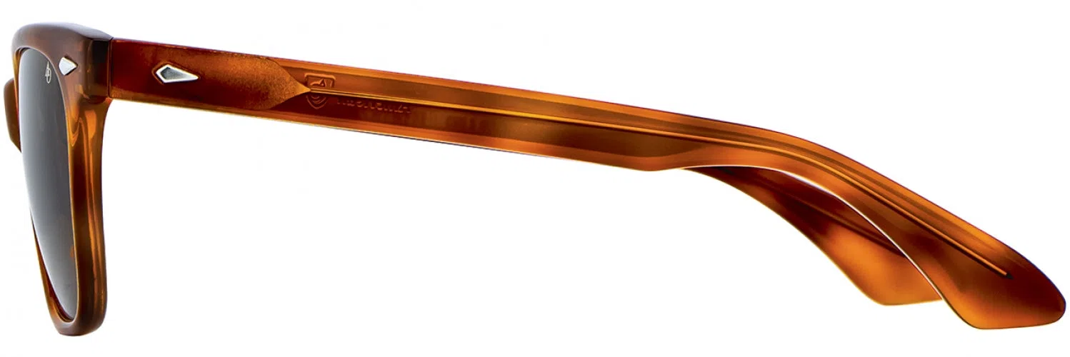 American Optical SARATOGA Sunglasses - view 8
